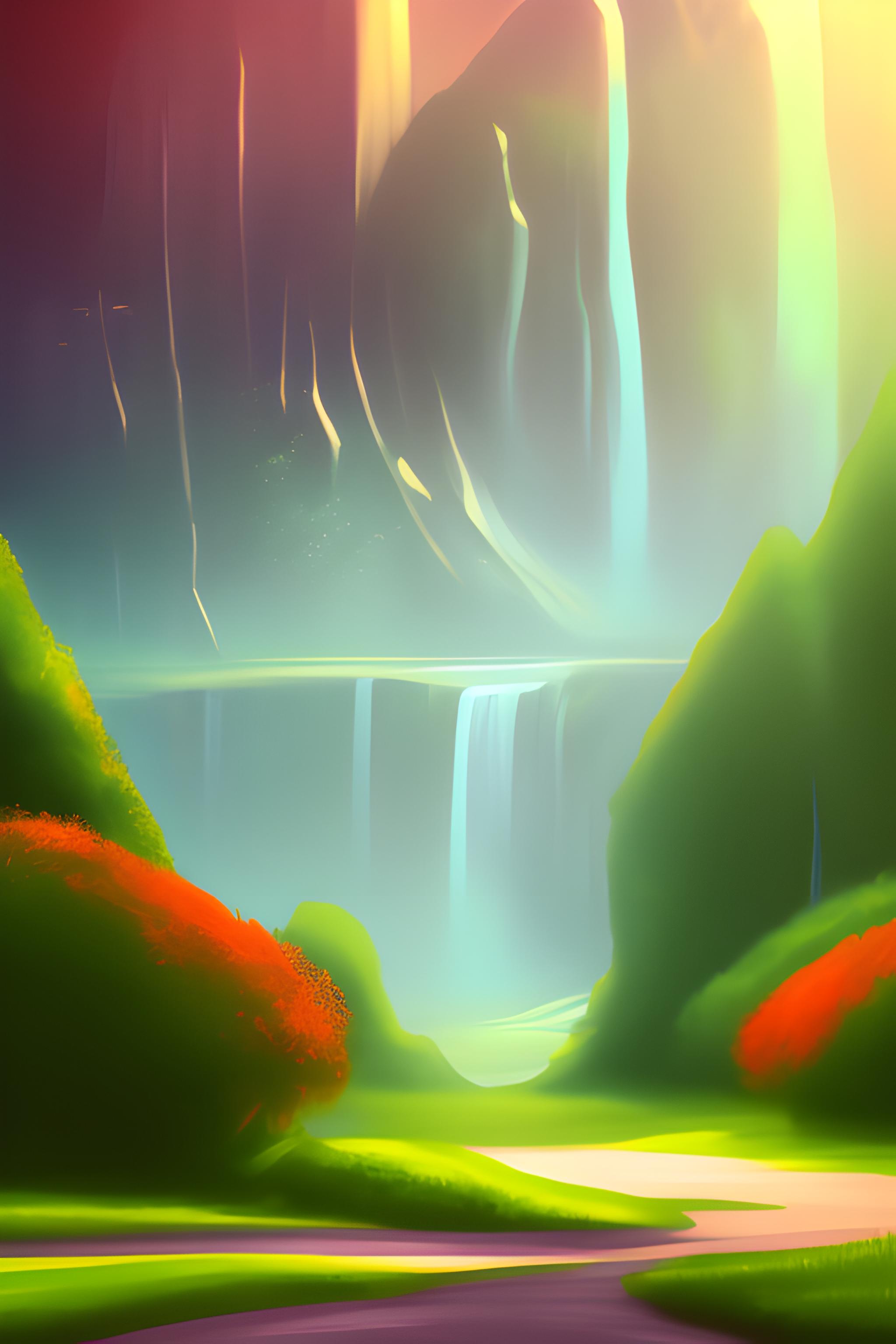 مقاطع فيديو سكس طيزنيك